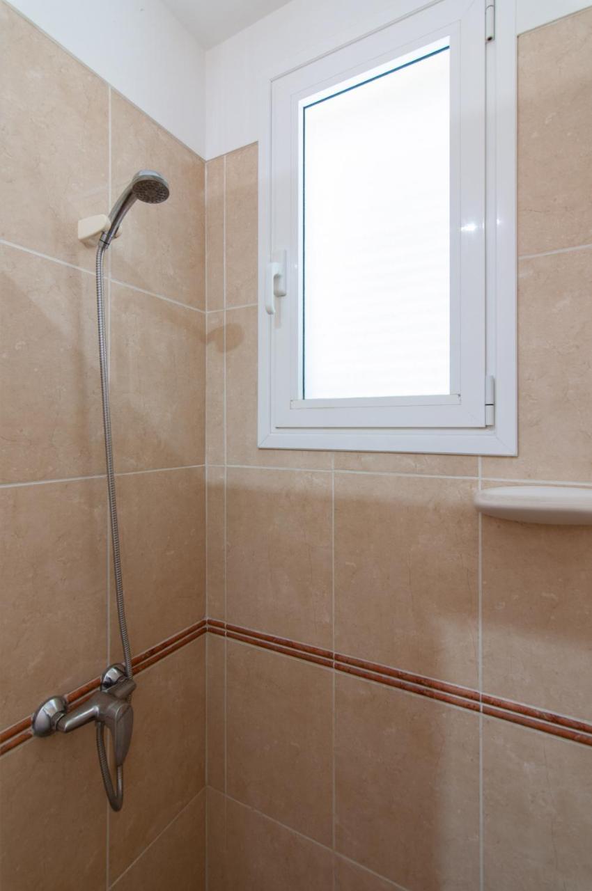 산티아고 델 테데 Penthouse Duplex Avenida 1A011 빌라 외부 사진